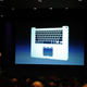 Illustration for article titled Apple MacBook Event Coverage